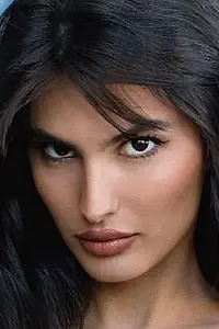 Актриса Yael Cohen — главное фото персоны
