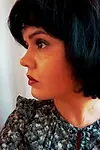Актёр Марина Граднова — превью фото персоны