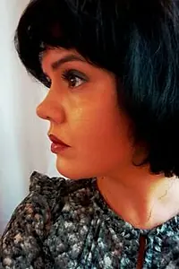 Актёр Марина Граднова — фото персоны