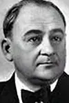 Актёр Виктор Халатов — превью фото персоны