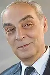 Актёр Валерий Квитка — превью фото персоны