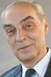 Актёр Валерий Квитка — фото персоны
