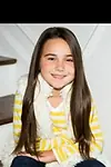 Актриса Emily Grace Ranieri — превью фото персоны