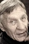 Актёр Владимир Шибанков — превью фото персоны