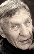 Актёр Владимир Шибанков — главное фото персоны