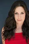 Актёр Paulina Guitron — превью фото персоны