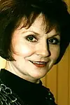 Актриса Иоанна Ендрыка — превью фото персоны