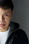 Актёр Mark Chuakay — превью фото персоны