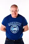 Актёр Gerry McGovern — превью фото персоны