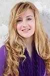 Актриса Райя Райт — превью фото персоны