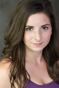 Актриса LaTeasha Leigh Clark — фото персоны