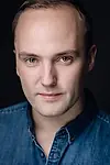 Актёр Scott Michael Wagstaff — превью фото персоны