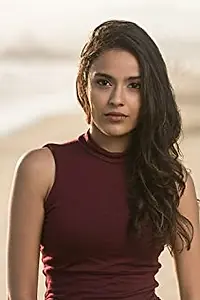 Актриса Sharmita Bhattacharya — фото персоны