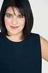 Актриса Zendyn Duellman — превью фото персоны