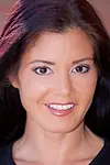 Актриса Стэйси Найто — превью фото персоны