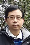Актёр Frank Kam Lee — превью фото персоны