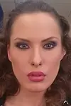 Актриса Катя Король — превью фото персоны