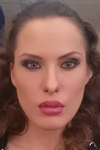 Актриса Катя Король — фото персоны