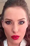 Актриса Волга Король — превью фото персоны