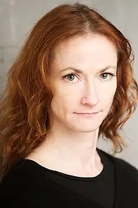 Актриса Kelley Costigan — фото персоны