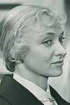 Актриса Анника Третов — превью фото персоны