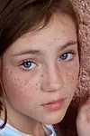 Актриса Эва Дж. Купер — превью фото персоны