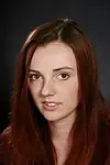 Актриса Кэйтлин Дафф — превью фото персоны