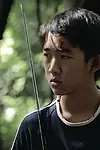 Актёр Kyler Ki Sakamoto — превью фото персоны
