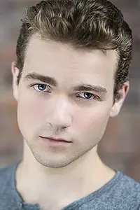 Актёр Остин Колдвелл — фото персоны