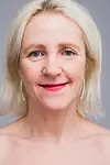Актриса Фиона Уайтлоу — превью фото персоны