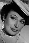 Актриса Elisabeth Stiepl — превью фото персоны
