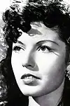 Актриса Клодин Дюпюи — превью фото персоны