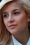 Актриса Эвелина Барри — превью фото персоны