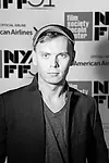 Актёр Pete Polyakov — превью фото персоны