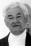 Актёр Mircea Sintimbreanu — превью фото персоны