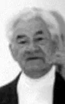 Актёр Mircea Sintimbreanu — главное фото персоны
