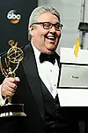 Актёр Дэвид Мэндел — превью фото персоны