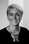 Актриса Filippa Nilsson — превью фото персоны