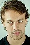 Актёр Метин Акдюльгер — превью фото персоны