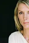 Актриса Талита Питерс — превью фото персоны