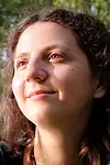 Актриса Наталья Белобрагина — превью фото персоны
