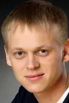 Актёр Константин Соколов — превью фото персоны