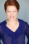 Актриса Arden Kelly — превью фото персоны