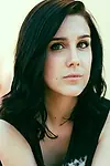 Актриса Arryn Zech — превью фото персоны