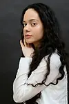 Актриса Evangelea Lea Bournakas — превью фото персоны