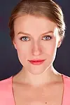 Актриса Mallory Gracenin — превью фото персоны