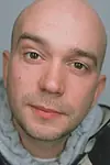 Актёр Александр Худоконь — превью фото персоны