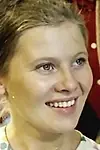 Актриса Лилия Шарапова — превью фото персоны