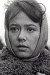 Актриса Лилия Дзюба — превью фото персоны