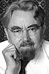 Актёр Александр Казанцев — превью фото персоны